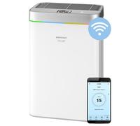 Purificateur d'air Concept CA3000