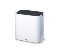 Beurer LR 330 35 m² 35 W Blanc