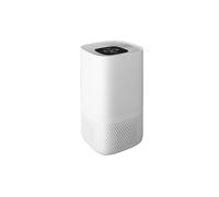 Purificateur d'air connecté