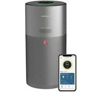 Hoover H-PURIFIER 500 HHP55CA011 110 m² 50 dB Titane