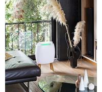 Purificateur d'air connecté lendou