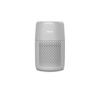 Purificateur d'air compact Levoit Core Mini Pro 3 étapes HEP charbon 74 m³/h 16 m² 7 W Couleur unique