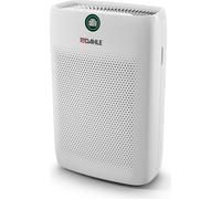 Purificateur d'air Dahle DA 201 pour les pièces de 28 m²