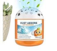 Purificateur D'air Domestique - Boîte De Filtre À Poussière D'odeur HEPA | Désodorisant Intérieur Portable Pour Appartement Dortoir Chambre Salle De Bains Cuisine Bureau Sous-sol Garage Salon Air Prop