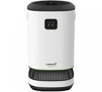 Purificateur d'air domestique Cata Purifyer