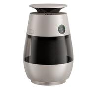Purificateur d'air Dreame AP10