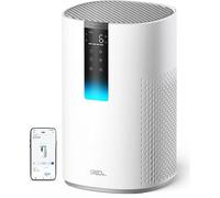 Purificateur d'air Dreo 605S 5-en-1 - Intelligent