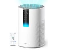 Purificateur d'air Dreo Macro AP605S Multi-couche HEPA