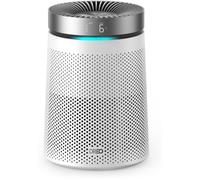 Purificateur d'air Dreo TurboSilent 606 5-en-1