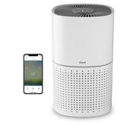 Purificateur d'air DUUX Bright White SMART