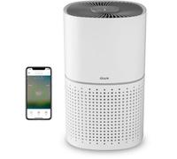 Purificateur d'air DUUX Bright White SMART