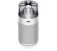 HushJet Air Purifier - Purificateur d'air, Blanc