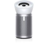 Dyson Purificateur d'air Big+Quiet BP02 304511-01 100 m² 42 dB Argent