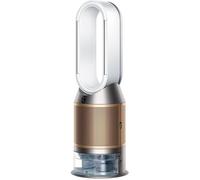 Purificateur d'air Ventilateur Humidificateur Dyson PH05