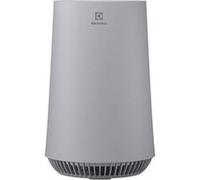 Electrolux Flow A3 FA31-201GY - Épurateur d'air - pose au sol - gris clair
