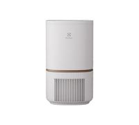 Electrolux Purificateur d'air EPO50351SW - 215 m³/h, HEPA, Wi‑Fi, 41 m², 22 dB, Blanc