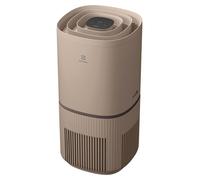 Purificateur d'air Electrolux Pure 500 XL EPO50571BG Beige
