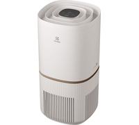 Purificateur d'air Electrolux Pure 500 XL EPO50571SW Blanc