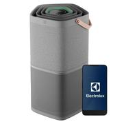 Purificateur d'air Electrolux Pure 600 EPO60571UG Gris