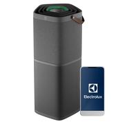 Purificateur d'air Electrolux Pure 600 XL EPO60771DG Gris