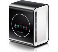 Purificateur d'air Esperanza Brise