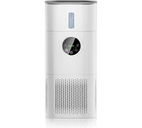 Purificateur d'air et humidificateur combiné, filtre HEPA H13, ROUNY, 2,6 kg, UE
