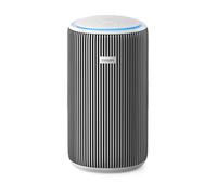 Philips 3200 series PureProtect série 3200