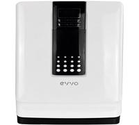 Purificateur d'air Evvo P25