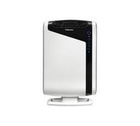 Purificateur d'Air Fellowes AeraMax DX95 28 m² 86 W Blanc/Noir