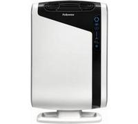 Fellowes® 9393801 Purificateur d'air AeraMax® DX 95 - grand modèle