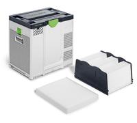 Purificateur d'air Festool SYS-AIR H | 577789