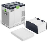 Festool Purificateur d'air SYS-AIR M - Fonctionnement sur secteur - 577784