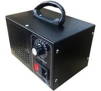 Purificateur d'air générateur d'ozone, 220V, haute efficacité, design portable, Générateur dozone, Variante : 60g 220v