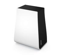Purificateur d'air George Stadler Form