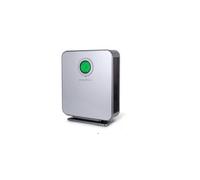 Purificateur d'air Goodyear GY880AP, pour des pièces allant jusqu'à 88 m²
