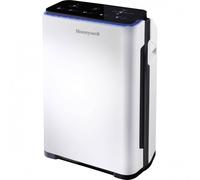 Purificateur d'air Honeywell HPA710WE4