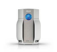 Purificateur d'air HP162EU SHARK