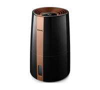 Philips 3000 series Humidificateur d'air série 3000 HU3918/10