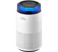 Purificateur D'air Humidificateur Automatique Coway Airmega Hepa Efficace Pro