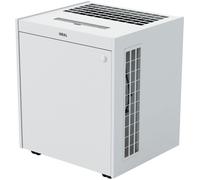 Purificateur d'air IDEAL AP140 PRO jusqu'à 170m² | Filtre HEPA | Pour les très grandes pièces, halls d'accueil, ateliers...