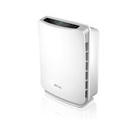 Purificateur d'air IDEAL AP30