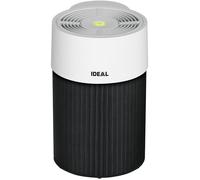 Purificateur d'air IDEAL AP30 PRO jusqu'à 40m² | Filtre HEPA & charbon actif | Élimine les particules fines, allergènes, pollens...