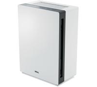 Purificateur d'air - IDEAL - AP60 PRO - Filtre HEPA - Charbon actif - 50-70 m²