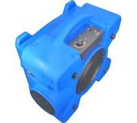 Purificateur d'air industriel WDH-AF500B