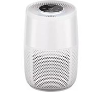 Purificateur d'air Instant Pot AP100 avec filtre HEPA-13 et charbon actif, élimination de 99,99% des particules, de la poussière et des allergènes