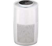 Purificateur d'Air - INSTANT POT - AP200 - Filtre HEPA-13 - CADR 228 m³/h - Silencieux
