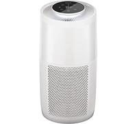 Instant - Purificateur d'air AP300 pearl IP 150-0018-01