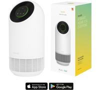 Purificateur d'air intelligent Hombli