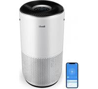 Purificateur d'air intelligent Levoit Core 400S