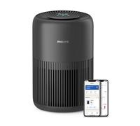 Philips Purificateur d'air PureProtect Mini 900 Series (AC0951/13)